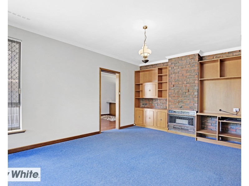 297 Alexander Drive, Dianella WA 6059