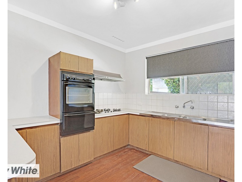 297 Alexander Drive, Dianella WA 6059
