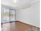 297 Alexander Drive, Dianella WA 6059