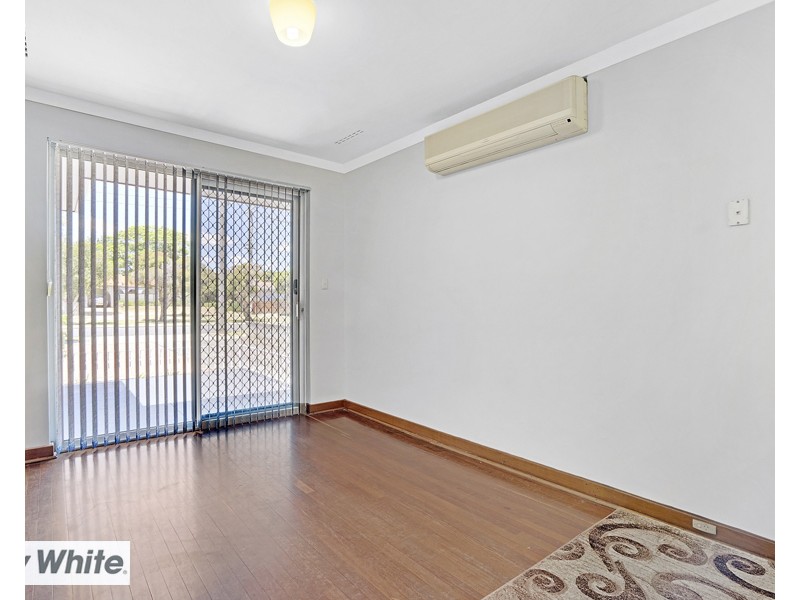 297 Alexander Drive, Dianella WA 6059