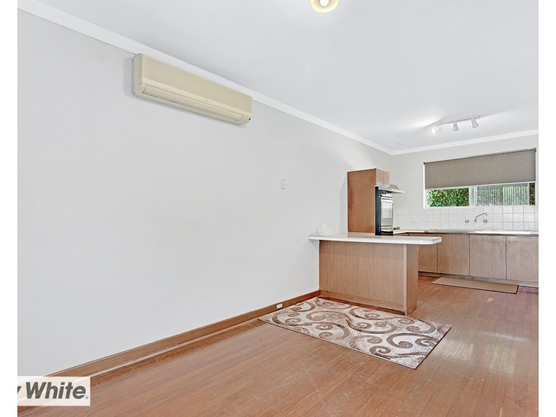 297 Alexander Drive, Dianella WA 6059