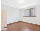 297 Alexander Drive, Dianella WA 6059