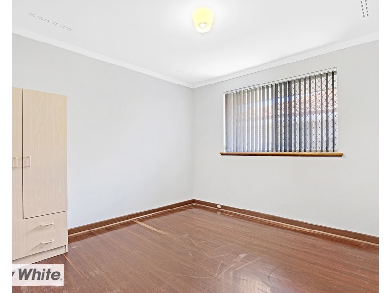 297 Alexander Drive, Dianella WA 6059