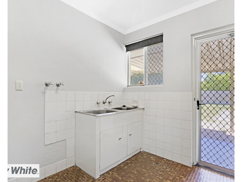 297 Alexander Drive, Dianella WA 6059