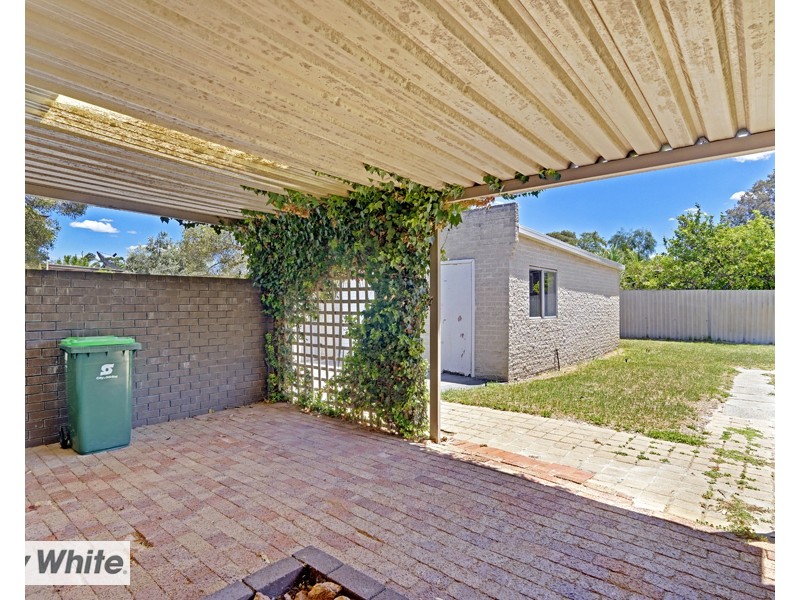 297 Alexander Drive, Dianella WA 6059