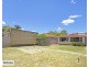 297 Alexander Drive, Dianella WA 6059
