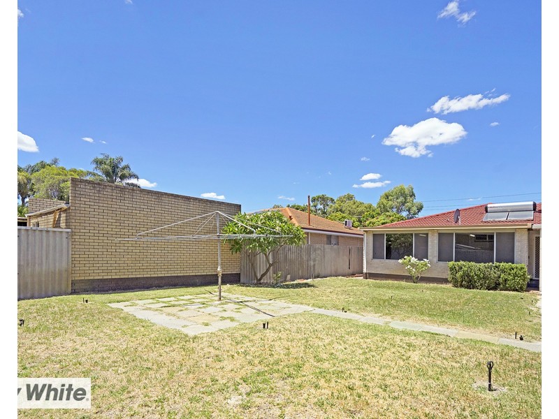 297 Alexander Drive, Dianella WA 6059