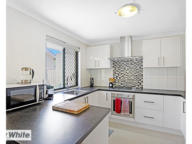 12 Hepburn Way, Balga WA 6061