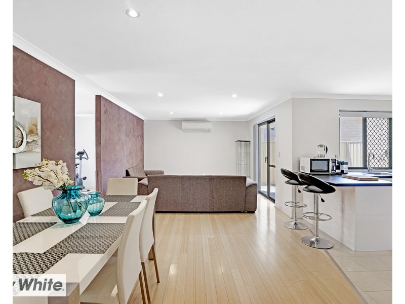 12 Hepburn Way, Balga WA 6061