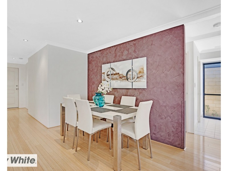 12 Hepburn Way, Balga WA 6061