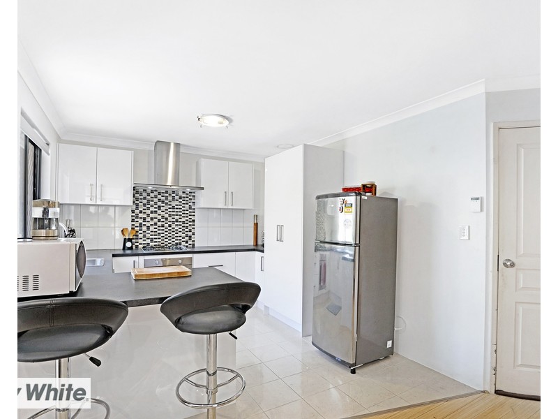 12 Hepburn Way, Balga WA 6061