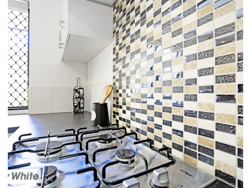 12 Hepburn Way, Balga WA 6061