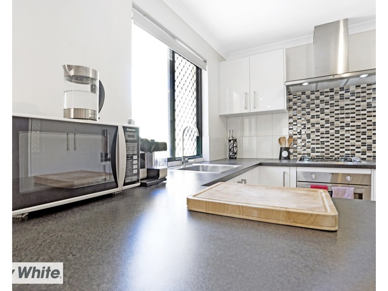 12 Hepburn Way, Balga WA 6061