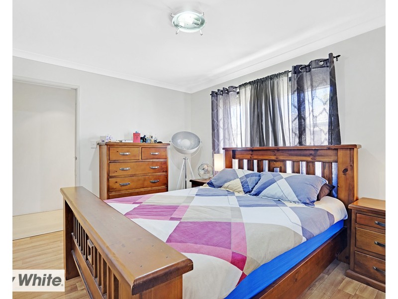 12 Hepburn Way, Balga WA 6061