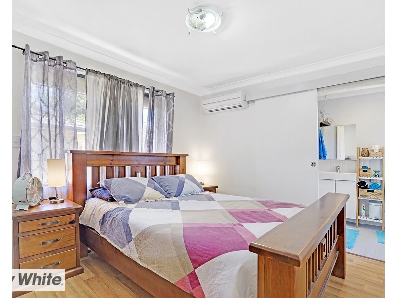 12 Hepburn Way, Balga WA 6061