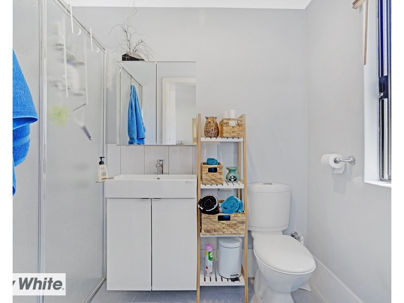 12 Hepburn Way, Balga WA 6061