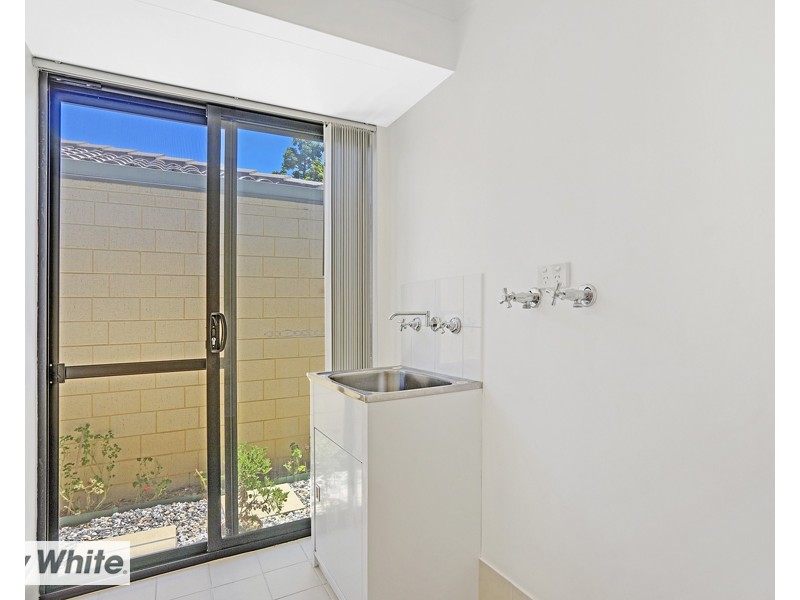 12 Hepburn Way, Balga WA 6061