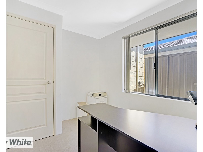 12 Hepburn Way, Balga WA 6061