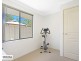 12 Hepburn Way, Balga WA 6061