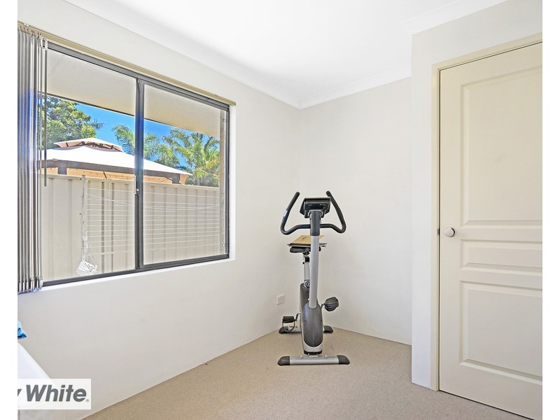 12 Hepburn Way, Balga WA 6061