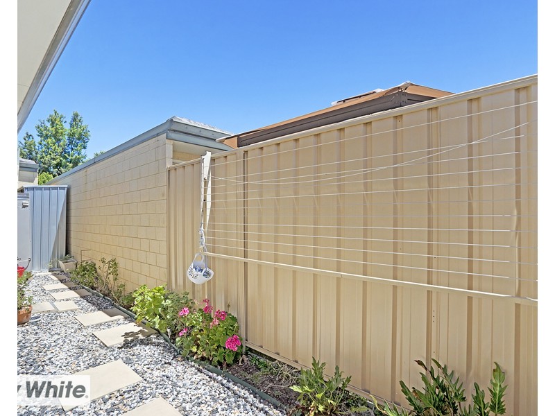 12 Hepburn Way, Balga WA 6061