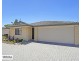 12 Hepburn Way, Balga WA 6061
