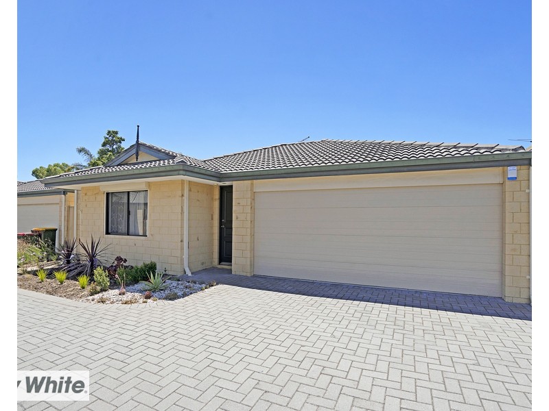 12 Hepburn Way, Balga WA 6061