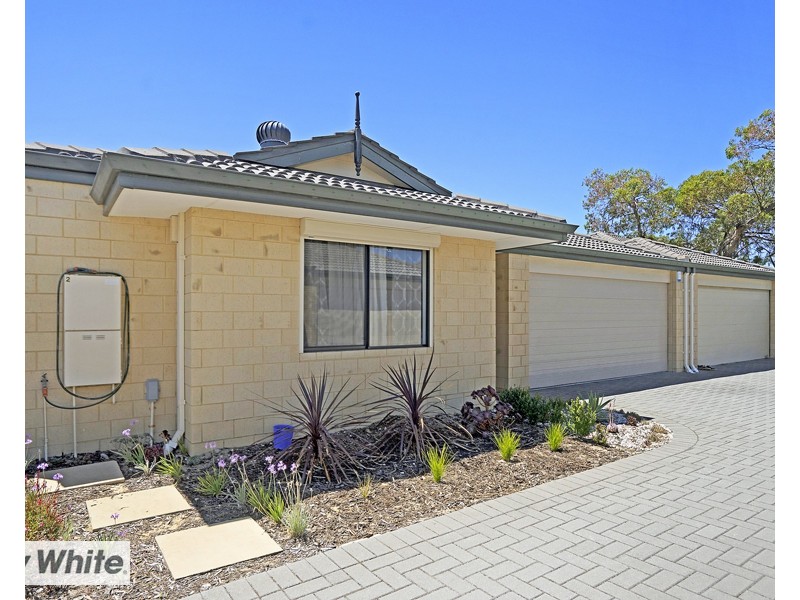 12 Hepburn Way, Balga WA 6061