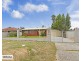 8 Shalford Way, Girrawheen WA 6064