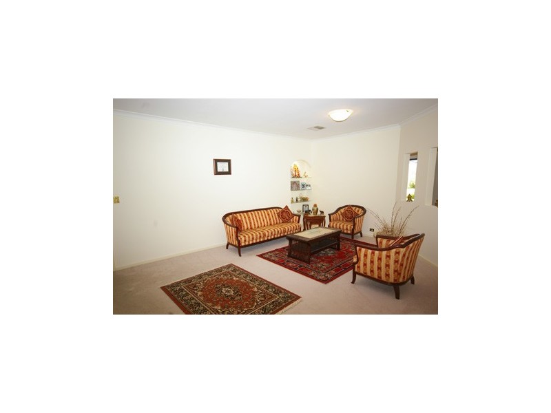 5 Majestic Vista, Madeley WA 6065