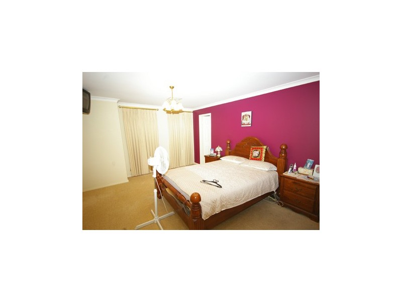 5 Majestic Vista, Madeley WA 6065