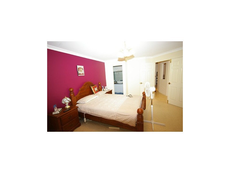 5 Majestic Vista, Madeley WA 6065