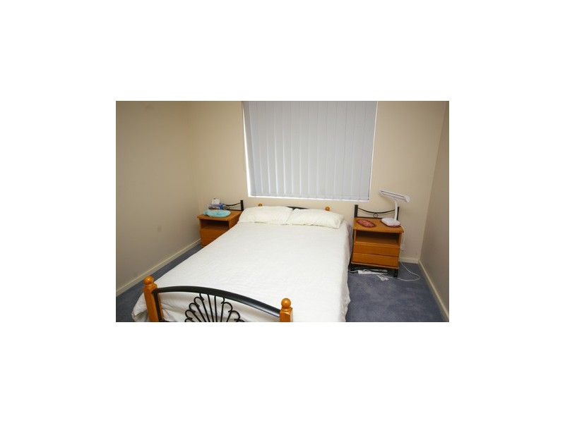 5 Majestic Vista, Madeley WA 6065