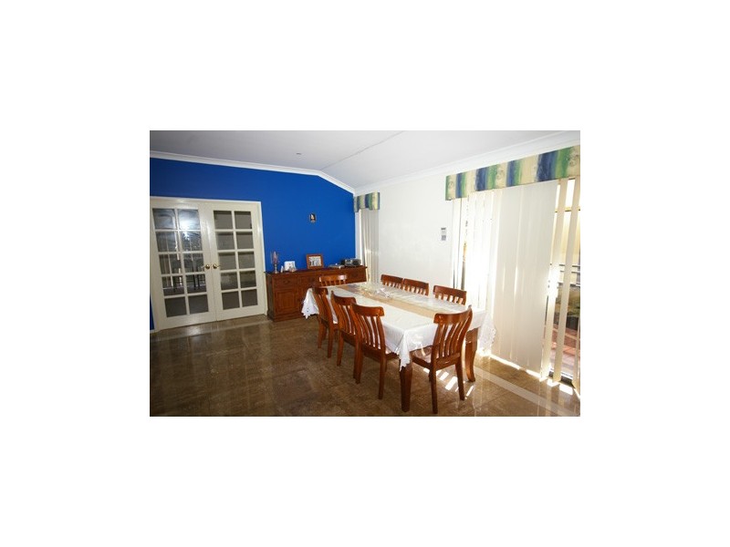 5 Majestic Vista, Madeley WA 6065