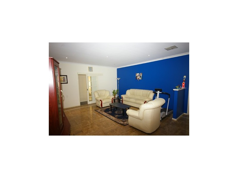 5 Majestic Vista, Madeley WA 6065