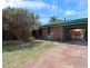 34 Gillam Way, Beechboro WA 6063