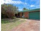 34 Gillam Way, Beechboro WA 6063