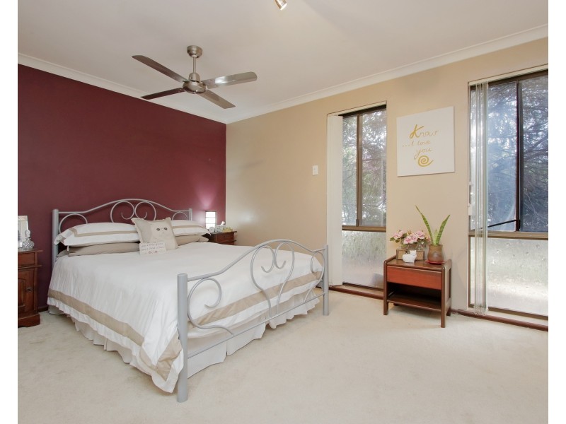 34 Gillam Way, Beechboro WA 6063