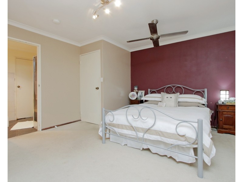 34 Gillam Way, Beechboro WA 6063