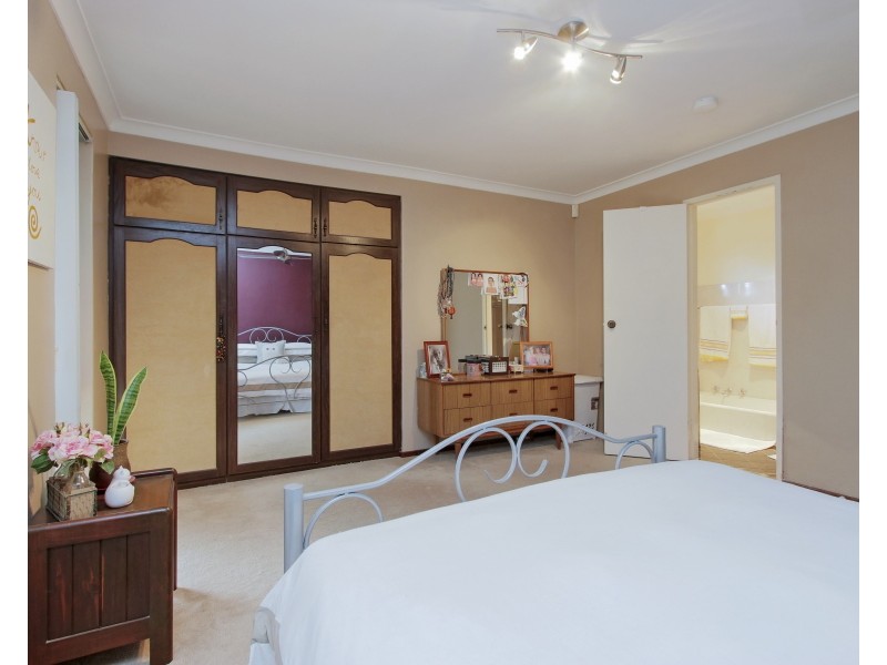 34 Gillam Way, Beechboro WA 6063