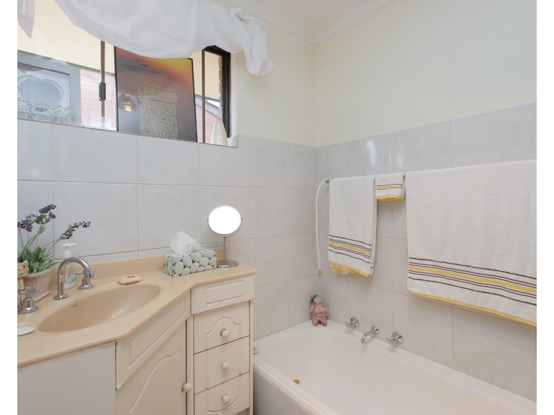 34 Gillam Way, Beechboro WA 6063