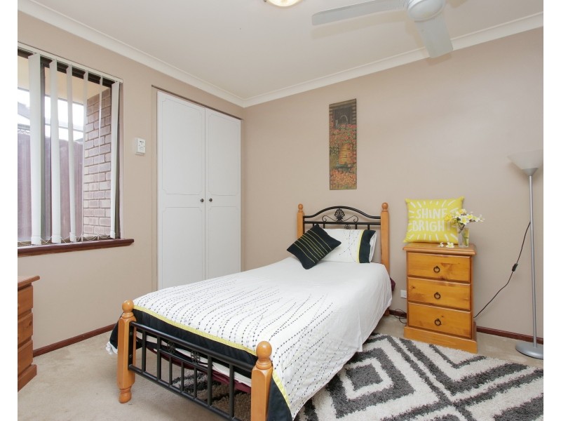 34 Gillam Way, Beechboro WA 6063