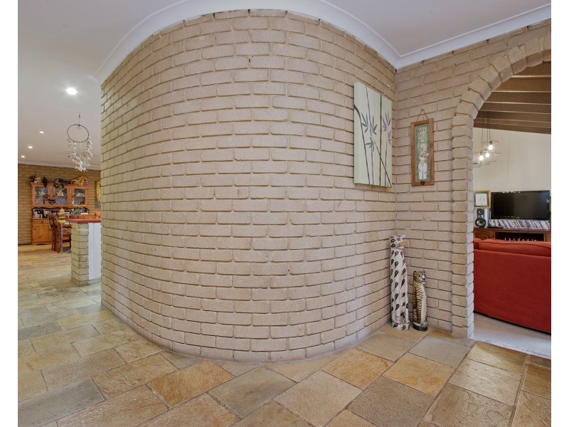 34 Gillam Way, Beechboro WA 6063