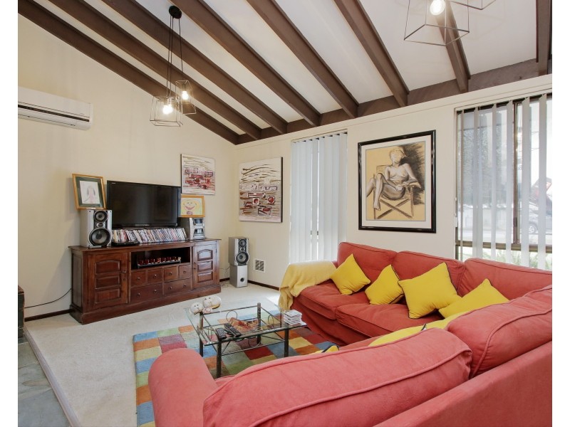 34 Gillam Way, Beechboro WA 6063