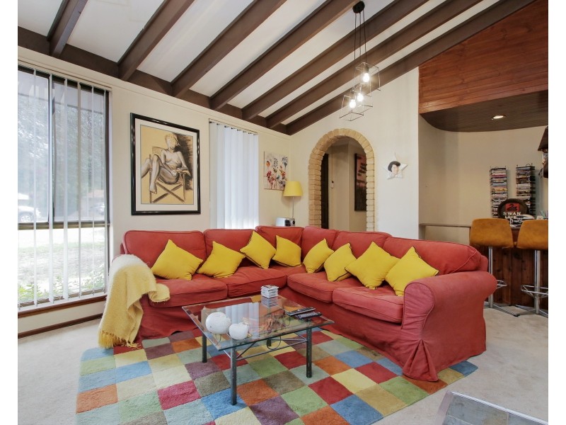 34 Gillam Way, Beechboro WA 6063