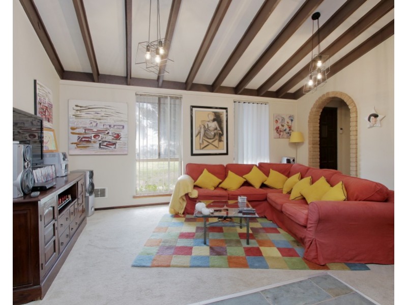 34 Gillam Way, Beechboro WA 6063