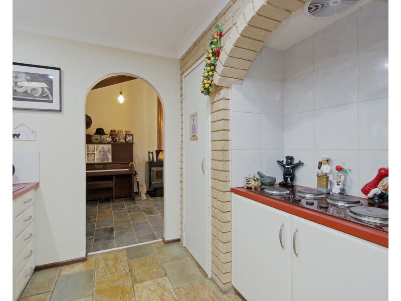 34 Gillam Way, Beechboro WA 6063