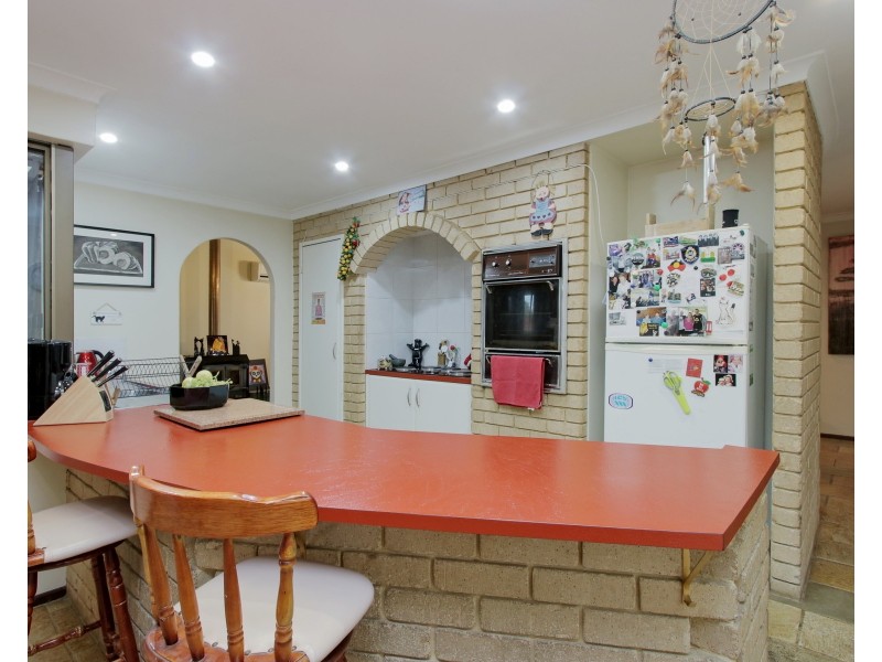 34 Gillam Way, Beechboro WA 6063