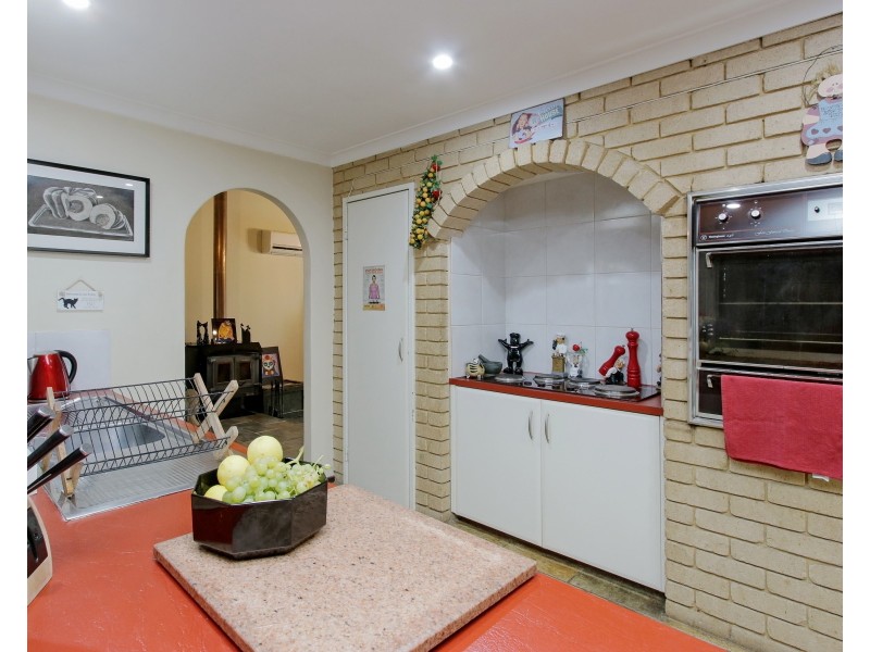 34 Gillam Way, Beechboro WA 6063