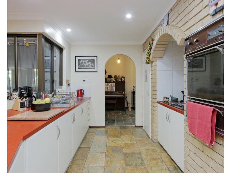 34 Gillam Way, Beechboro WA 6063